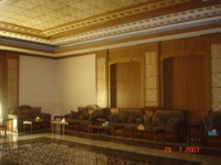 Club officers , Sweihan (55)